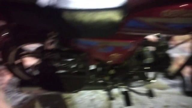 новая моедель альфа гепард, лучшее что существует у китайцев смотреть онлайн