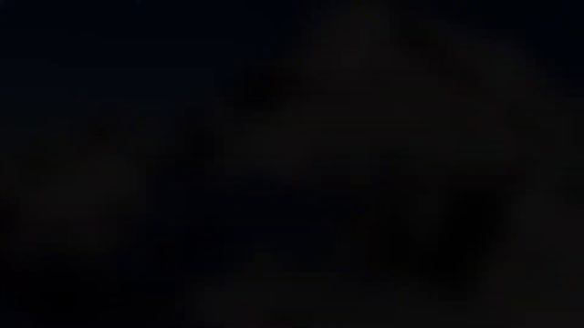 Серебрянский камень. ( одиночное восхождение) март.