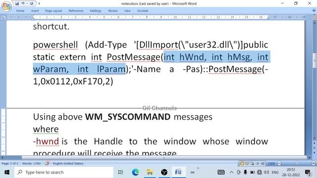 Turning Off Laptop Monitor | Video off | Screen | Batch File | Shortcut | Save Power смотреть онлайн