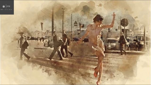электро свинг микс 2! ( electro swing mix 2 ) смотреть онлайн
