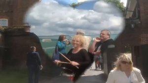 Песня про Нину