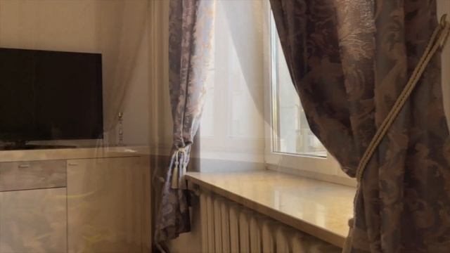 Котельническая набережная смотреть онлайн