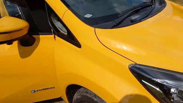 29 июня 2023 г. смотреть онлайн