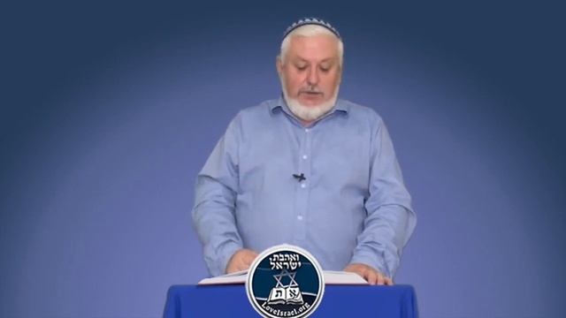 Две грани субботы смотреть онлайн