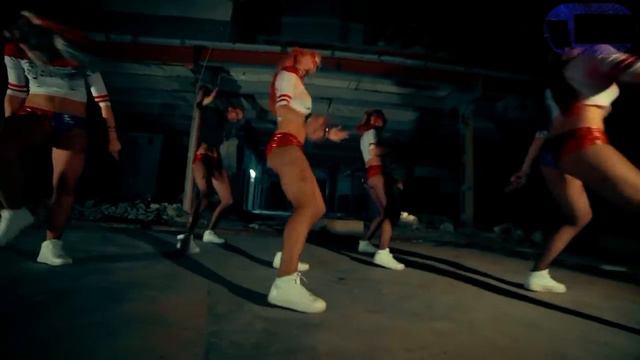 Sia - Cheap Thrills Ft. Sean Paul (Remix) смотреть онлайн