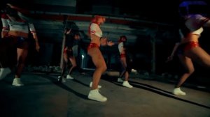 Sia - Cheap Thrills Ft. Sean Paul (Remix)