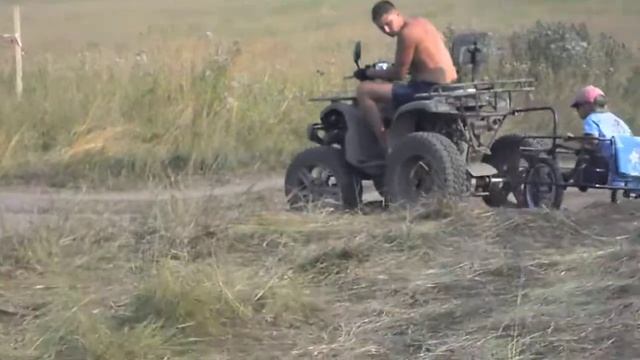 Тюнинг и ремонт авто мото техники Кемерово 89235188838 А Сервис смотреть онлайн