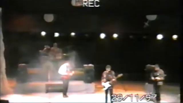 Полярные Зори 97 "Герда" Апатиты смотреть онлайн