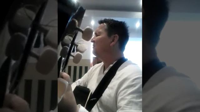 Александар Симовић Верујем у Љубав смотреть онлайн