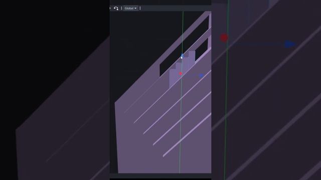 катана Танжиро из аниме клинок рассекающий демонов смотреть онлайн