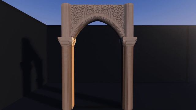 Hice esta criatura del DLC de Elden Ring en MINECRAFT смотреть онлайн