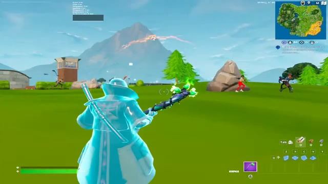 Пояснение за 1 главу спутся 6 лет с подписчикам РОНИН В ДЕЛЕ))) смотреть онлайн