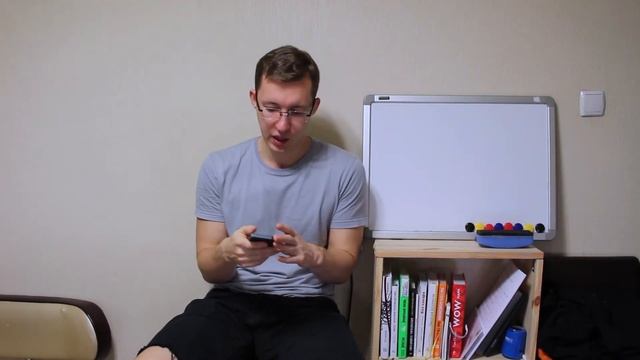 СТРОСТА ГРУППЫ В УНИВЕРСИТЕТЕ смотреть онлайн