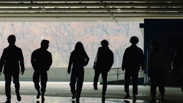 [RUS SUB] SEJEONG - ONCE AGAIN | ПЕРЕВОД | THE UNCANNY COUNTER 2 OST смотреть онлайн