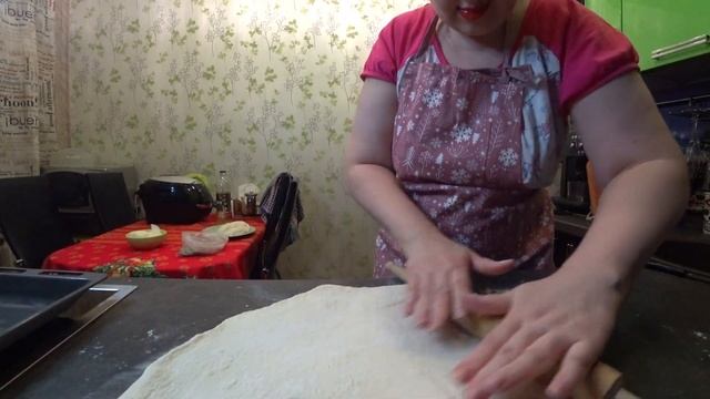 Анимационные Короткометражки