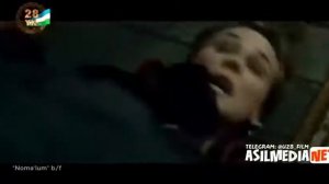 « Номалум « жангари детектив уз таржима кино 2020  (АКШ)