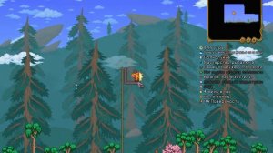 КАК СДЕЛАТЬ ГРИБНОЙ БИОМ В ТЕРРАРИИ 1.4.4.9