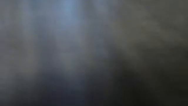 Самоделка №3 флаг России из лего смотреть онлайн