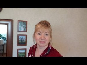 Подарки к Новому году от Любимого Василька и от мужа Он знает чем порадовать Обзор посылки