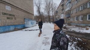 СПАЛИЛ КУРЯЩЕГО ШКОЛЬНИКА ? КУРИТ В 6 КЛАССЕ ППЦ