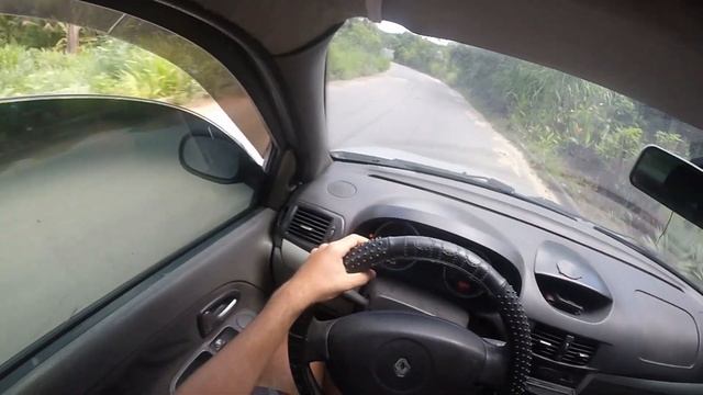 5 MOTIVOS PARA NÃO UM TER UM RENAULT SYMBOL / CLIO SEDAN - MOTIVOS QUE NINGUÉM TE FALA ?? смотреть онлайн