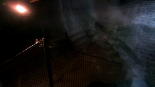 ночная улица смотреть онлайн