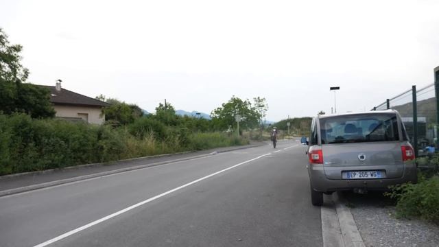 MA 500 CR EST ENFIN RESTAURÉE (c'est TROP puissant) смотреть онлайн
