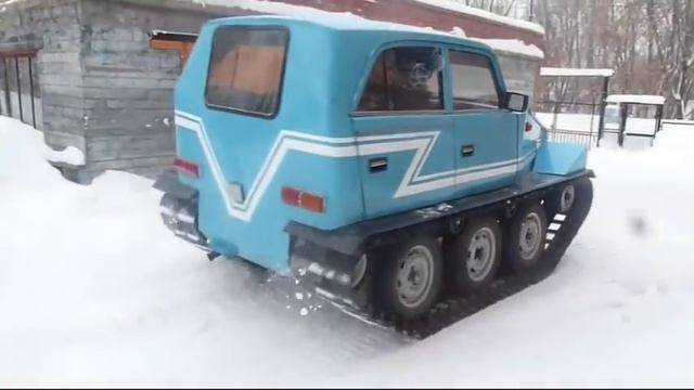 топ 10 самодельных вездеходов вездеходы самодельные amazing homemade technique смотреть онлайн