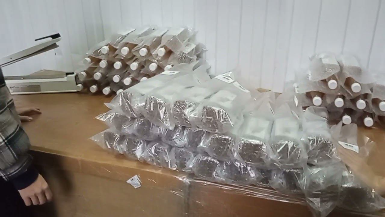 Рабочий процесс смотреть онлайн