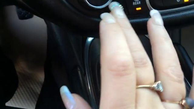 Авто-технологии: анализ и обзор технических характеристик