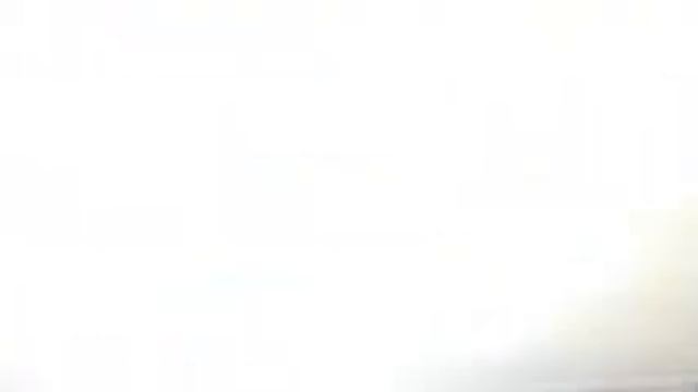 Прошиваем iPhone 3G на iOS 4.1 смотреть онлайн