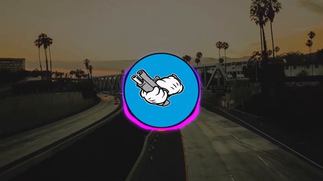 Freestyle Beat - 