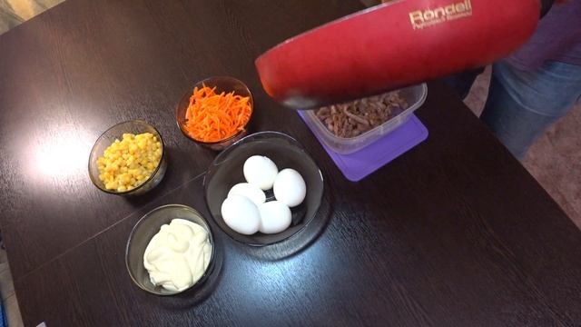 Лайфхаки для Путешествий