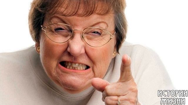 - А что ты хотела Я должен был убедиться, что ты со мной не ради моей квартиры и не ради зарплаты смотреть онлайн