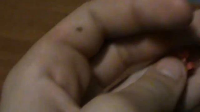 Как правильно зажигать спичку смотреть онлайн