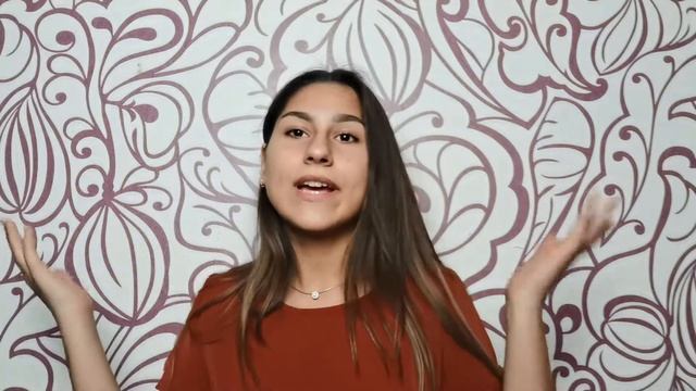 Как смотреть сериал без интернета? смотреть онлайн