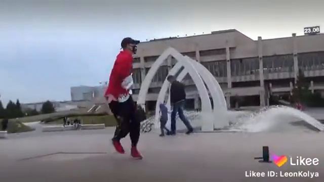 Ты папа полубила смотреть онлайн