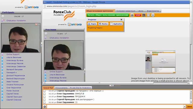 Forex Club Еженедельный обзор работы торговой системы «Бонсай» 28 12 2015 2 смотреть онлайн