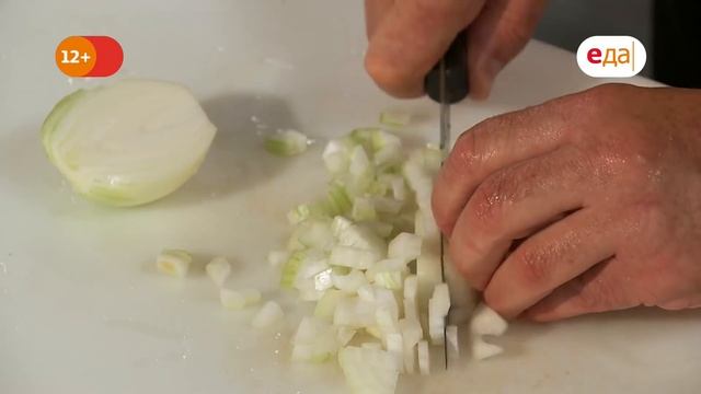 Питтипанна | Илья Лазерсон смотреть онлайн