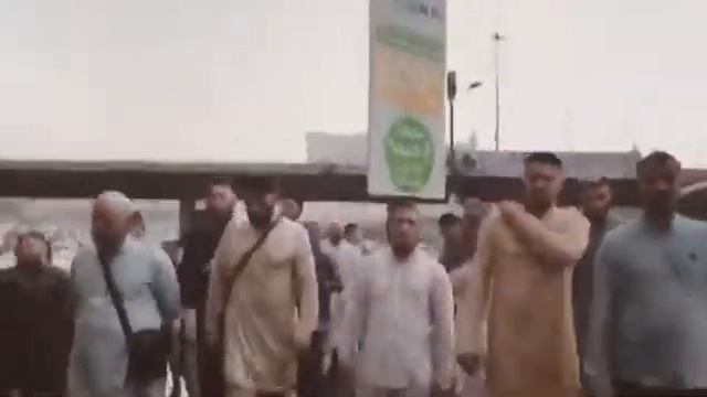 НАШЕ ГОСУДАРСТВО В СОСТАВЕ МНОГИХ РЕЛИГИЙ МИРОВЫХ БОГОСЛУЖИТЕЙ И СЛУЖИТЕЛЯМИ УВЕРОВАВШИХ(58) смотреть онлайн