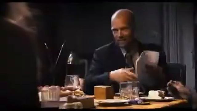 Братья (Veljekset) смотреть онлайн