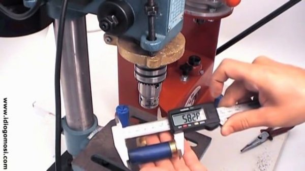 ΔΡΑΠΑΝΟ Vs GAEP