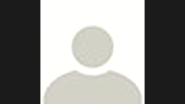 Jupyter Community Call - April 27, 2021 смотреть онлайн