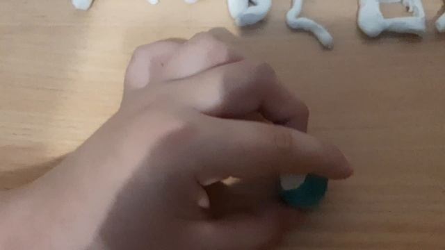2 часть roblox охота за яйцами смотреть онлайн