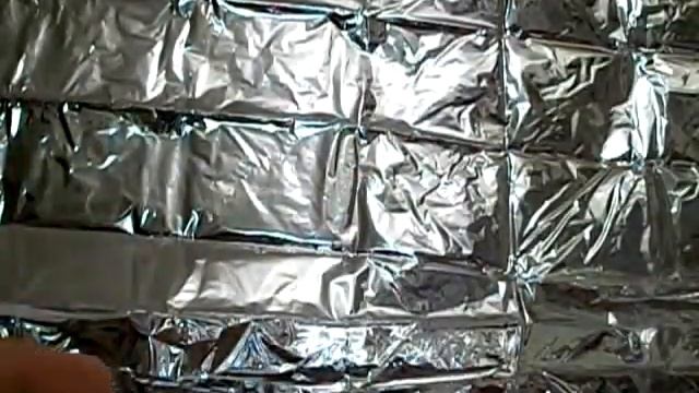 Unboxing: A 2 in 1 Box and Letter opening смотреть онлайн