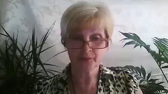 КОРПОРАЦИЯ CL И ФИНПИРАМИДА!!!! В ЧЕМ РАЗНИЦА??? смотреть онлайн