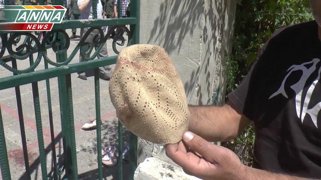 Мины попали в школу смотреть онлайн