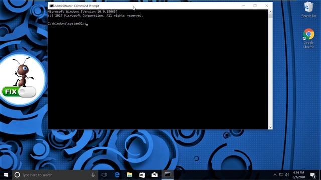 The specified module could not be found Fix for All Programs | Windows 10 \ 8 \ 7 смотреть онлайн