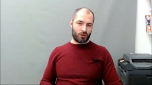 planfix | meet 18.11.21