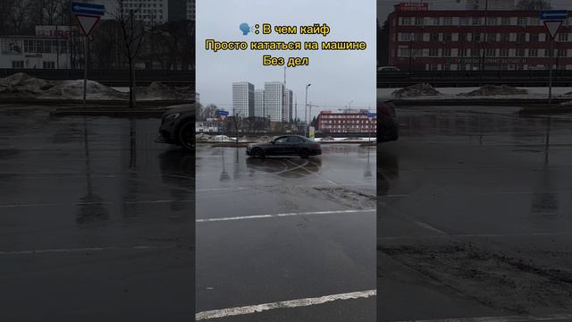 А для чего еще она нужна?)